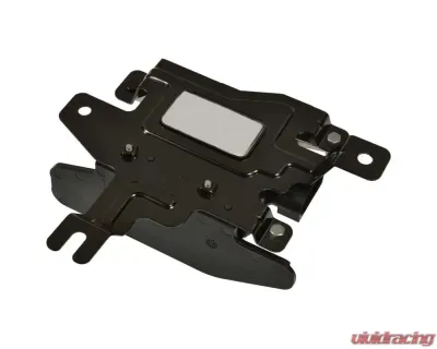 Intermotor Blind Spot Detection Sensor Standard Ignition BSD52 - BSD52