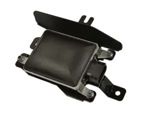 Intermotor Blind Spot Detection Sensor Standard Ignition BSD52