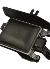 Intermotor Blind Spot Detection Sensor Standard Ignition BSD52                                     - BSD52 - Image 4