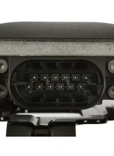 Intermotor Blind Spot Detection Sensor Standard Ignition BSD52                                     - BSD52 - Image 3