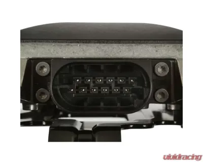 Intermotor Blind Spot Detection Sensor Standard Ignition BSD52 - BSD52