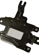 Intermotor Blind Spot Detection Sensor Standard Ignition BSD54                                     - BSD54 - Image 2