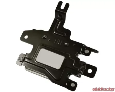 Intermotor Blind Spot Detection Sensor Standard Ignition BSD54 - BSD54