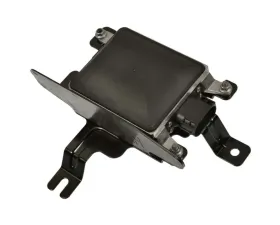 Intermotor Blind Spot Detection Sensor Standard Ignition BSD54