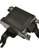 Intermotor Blind Spot Detection Sensor Standard Ignition BSD54                                     - BSD54 - Image 4