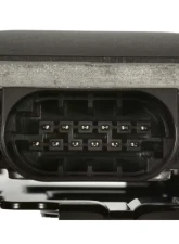 Intermotor Blind Spot Detection Sensor Standard Ignition BSD54                                     - BSD54 - Image 3