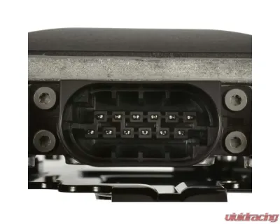 Intermotor Blind Spot Detection Sensor Standard Ignition BSD54 - BSD54