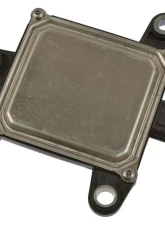 Intermotor Blind Spot Detection Sensor Standard Ignition BSD56                                     - BSD56 - Image 2