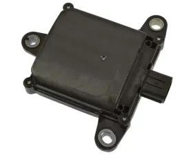 Intermotor Blind Spot Detection Sensor Standard Ignition BSD56