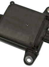 Intermotor Blind Spot Detection Sensor Standard Ignition BSD56                                     - BSD56 - Image 4