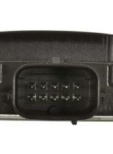 Intermotor Blind Spot Detection Sensor Standard Ignition BSD56                                     - BSD56 - Image 3