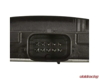 Intermotor Blind Spot Detection Sensor Standard Ignition BSD56 - BSD56