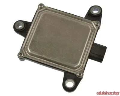 Intermotor Blind Spot Detection Sensor Standard Ignition BSD56 - BSD56