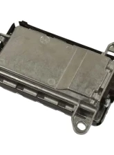 Intermotor Blind Spot Detection Sensor Standard Ignition BSD57                                     - BSD57 - Image 2