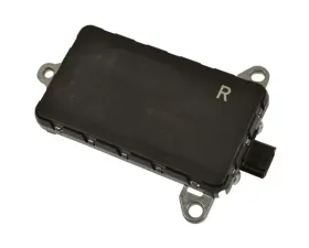 Intermotor Blind Spot Detection Sensor Standard Ignition BSD57