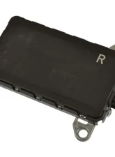 Intermotor Blind Spot Detection Sensor Standard Ignition BSD57                                     - BSD57 - Image 4