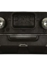 Intermotor Blind Spot Detection Sensor Standard Ignition BSD57                                     - BSD57 - Image 3