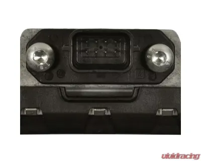 Intermotor Blind Spot Detection Sensor Standard Ignition BSD57 - BSD57