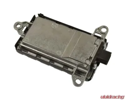 Intermotor Blind Spot Detection Sensor Standard Ignition BSD57 - BSD57