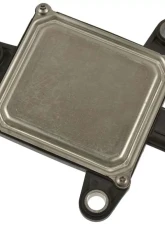 Intermotor Blind Spot Detection Sensor Standard Ignition BSD58                                     - BSD58 - Image 2