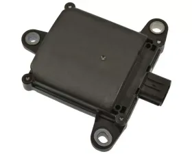 Intermotor Blind Spot Detection Sensor Standard Ignition BSD58