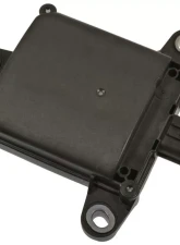 Intermotor Blind Spot Detection Sensor Standard Ignition BSD58                                     - BSD58 - Image 4