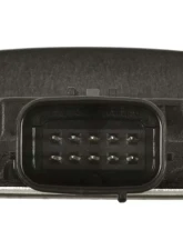 Intermotor Blind Spot Detection Sensor Standard Ignition BSD58                                     - BSD58 - Image 3