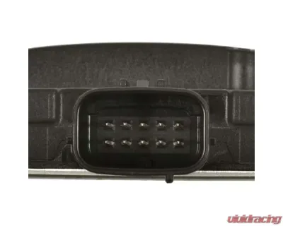 Intermotor Blind Spot Detection Sensor Standard Ignition BSD58 - BSD58