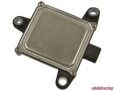 Intermotor Blind Spot Detection Sensor Standard Ignition BSD58 - BSD58