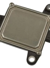 Intermotor Blind Spot Detection Sensor Standard Ignition BSD59                                     - BSD59 - Image 2