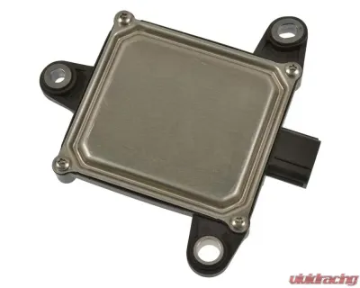 Intermotor Blind Spot Detection Sensor Standard Ignition BSD59 - BSD59