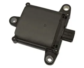 Intermotor Blind Spot Detection Sensor Standard Ignition BSD59