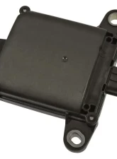 Intermotor Blind Spot Detection Sensor Standard Ignition BSD59                                     - BSD59 - Image 4