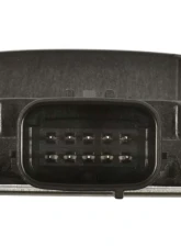 Intermotor Blind Spot Detection Sensor Standard Ignition BSD59                                     - BSD59 - Image 3