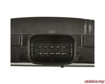 Intermotor Blind Spot Detection Sensor Standard Ignition BSD59 - BSD59