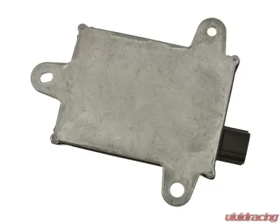 Intermotor Blind Spot Detection Sensor Standard Ignition BSD60 - BSD60