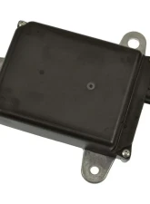 Intermotor Blind Spot Detection Sensor Standard Ignition BSD60                                     - BSD60 - Image 4