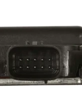 Intermotor Blind Spot Detection Sensor Standard Ignition BSD60                                     - BSD60 - Image 3