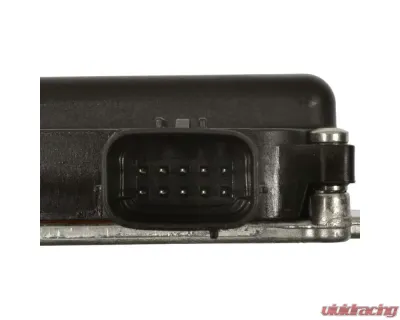 Intermotor Blind Spot Detection Sensor Standard Ignition BSD60 - BSD60