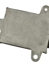 Intermotor Blind Spot Detection Sensor Standard Ignition BSD60                                     - BSD60 - Image 4