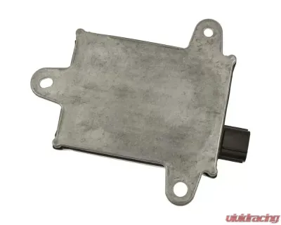 Intermotor Blind Spot Detection Sensor Standard Ignition BSD61 - BSD61