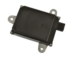 Intermotor Blind Spot Detection Sensor Standard Ignition BSD61