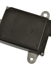 Intermotor Blind Spot Detection Sensor Standard Ignition BSD61                                     - BSD61 - Image 4