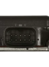 Intermotor Blind Spot Detection Sensor Standard Ignition BSD61                                     - BSD61 - Image 3