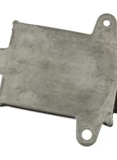 Intermotor Blind Spot Detection Sensor Standard Ignition BSD61                                     - BSD61 - Image 4