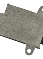 Intermotor Blind Spot Detection Sensor Standard Ignition BSD62                                     - BSD62 - Image 2