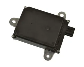 Intermotor Blind Spot Detection Sensor Standard Ignition BSD62