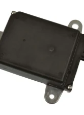 Intermotor Blind Spot Detection Sensor Standard Ignition BSD62                                     - BSD62 - Image 4