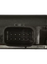 Intermotor Blind Spot Detection Sensor Standard Ignition BSD62                                     - BSD62 - Image 3