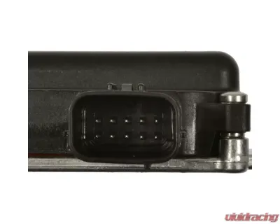 Intermotor Blind Spot Detection Sensor Standard Ignition BSD62 - BSD62